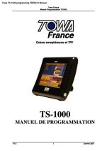 TS-1000 programming FRENCH.pdf
